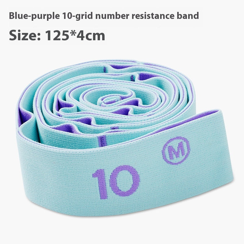 184634558-5