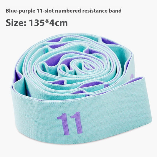 675444366-1