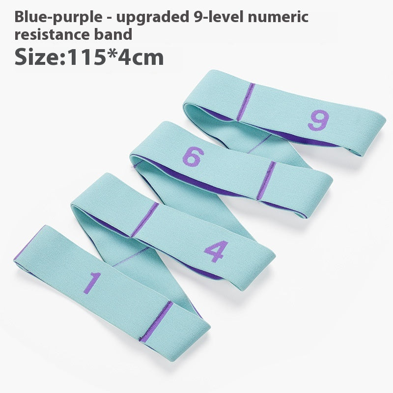662805332-7